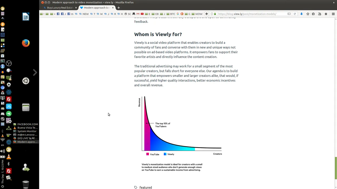 Screenshot at 2017-09-07 22-23-05.png