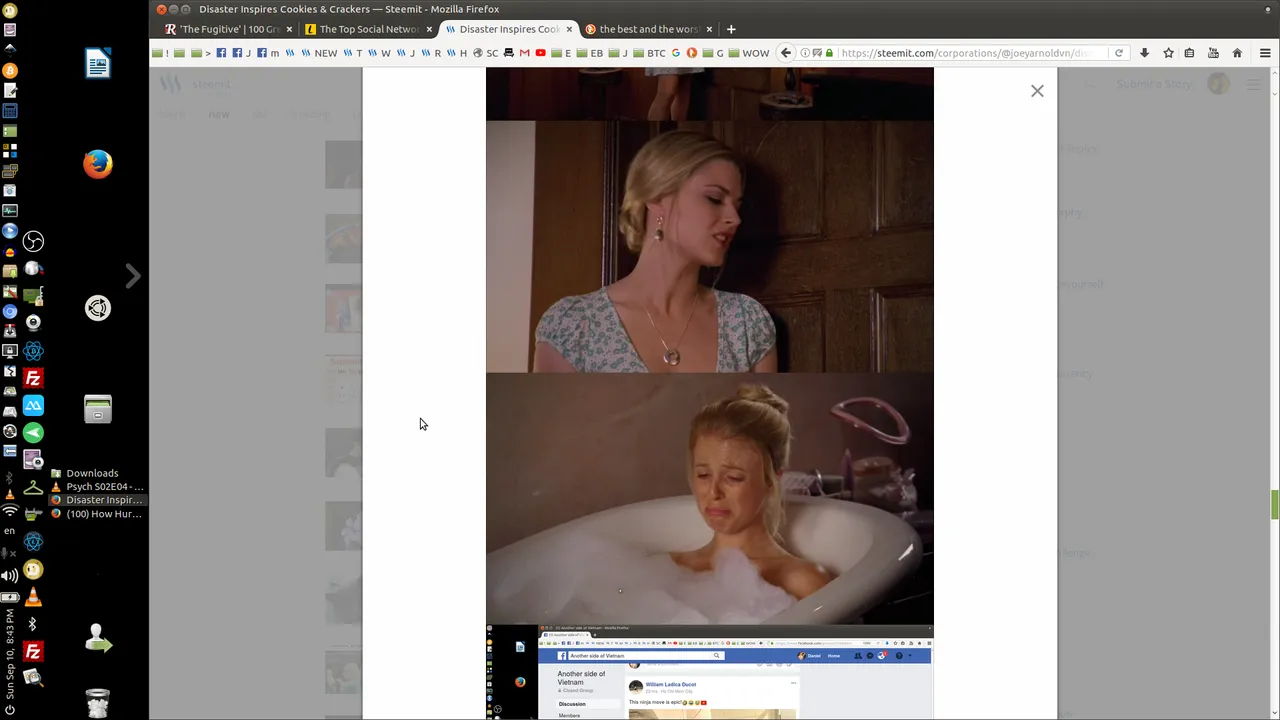 Screenshot at 2017-09-10 20-43-40.png