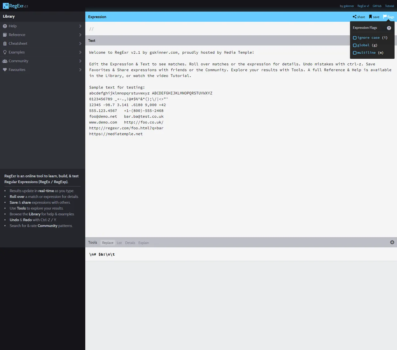 Screenshot 2017-11-12 at 01.39.29.png