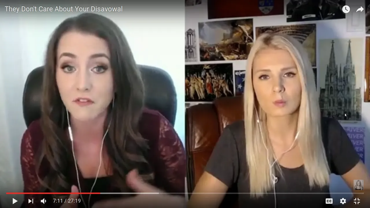 Screenshot at 2017-08-17 11-51-03.png