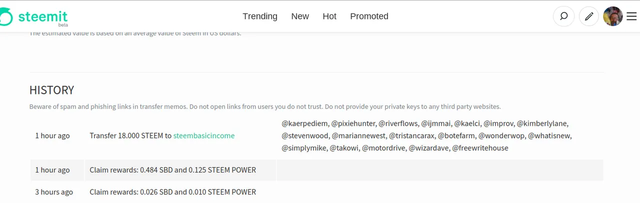 Screenshot 2018-05-06 at 12.27.28.png