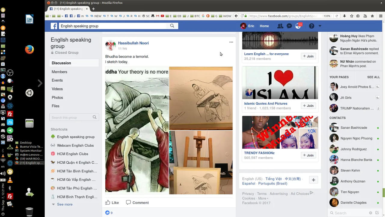 Screenshot at 2017-09-07 12-21-13.png