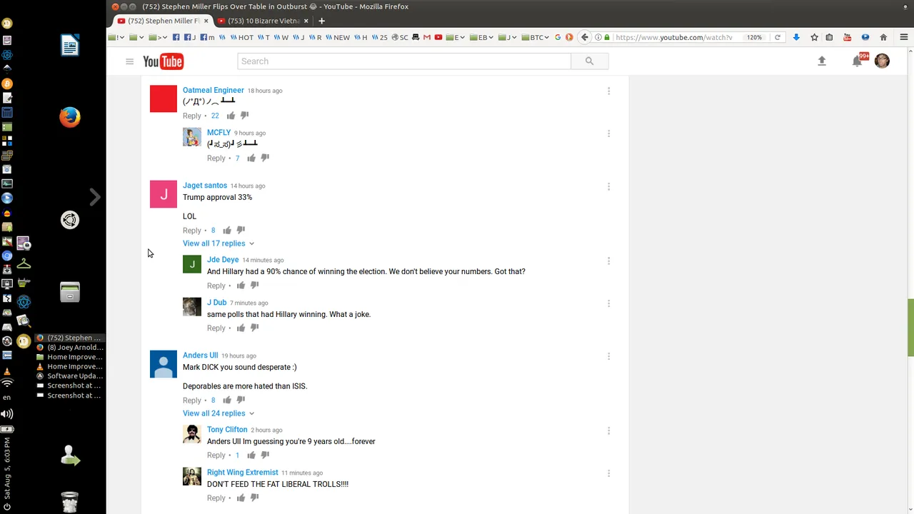 Screenshot at 2017-08-05 18-03-49.png