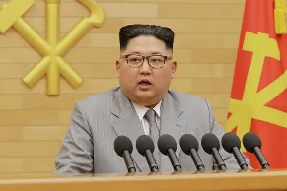 kim-jong-un-reuters_650x400_61514912890.jpg