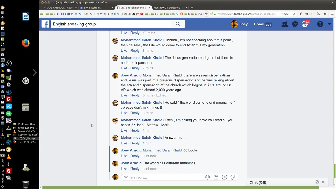 Screenshot at 2017-09-06 11-51-44.png