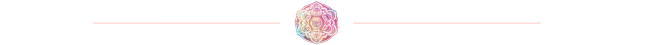page_break_tiny_leaves_outline_sd_steem.png