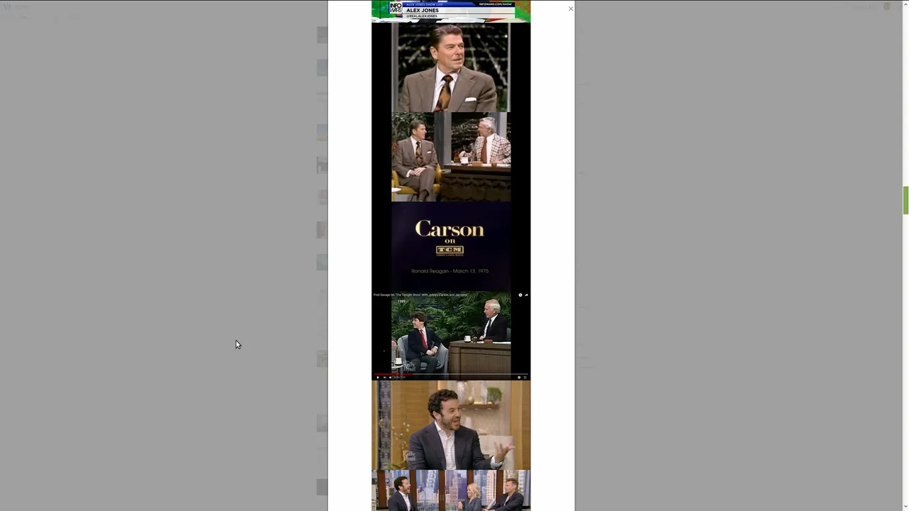 Screenshot at 2017-09-07 07-15-54.png