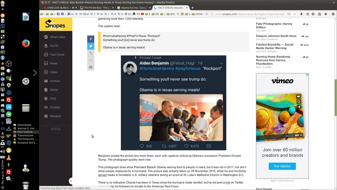 Screenshot at 2017-08-31 21-29-39.png