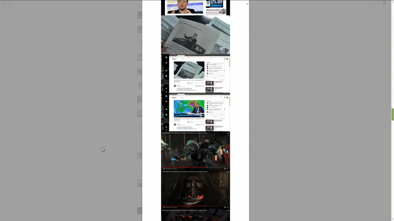 Screenshot at 2017-09-07 07-16-06.png