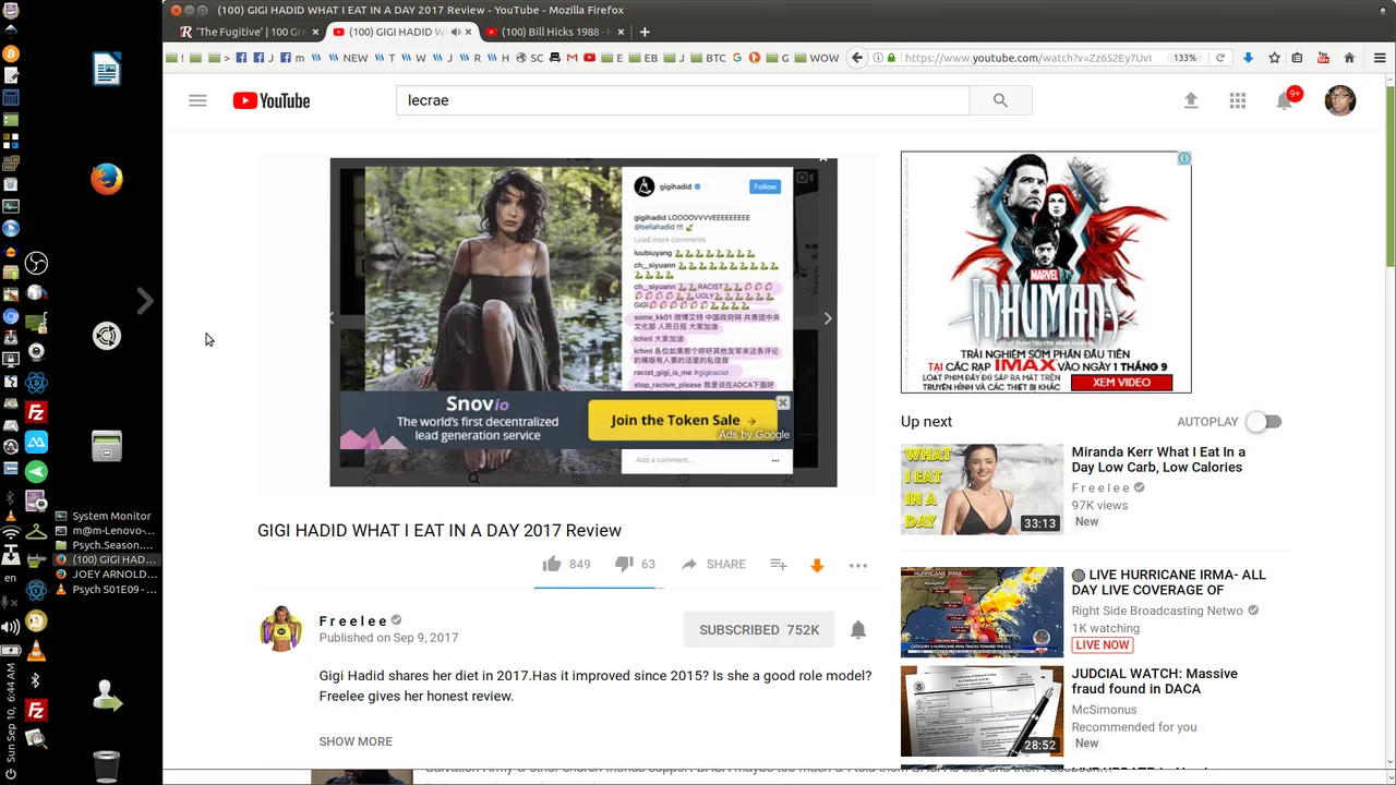 Screenshot at 2017-09-10 06-44-39.png