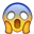 EMOJIS APPLE (DOSPUNTOSUVE) (492).png