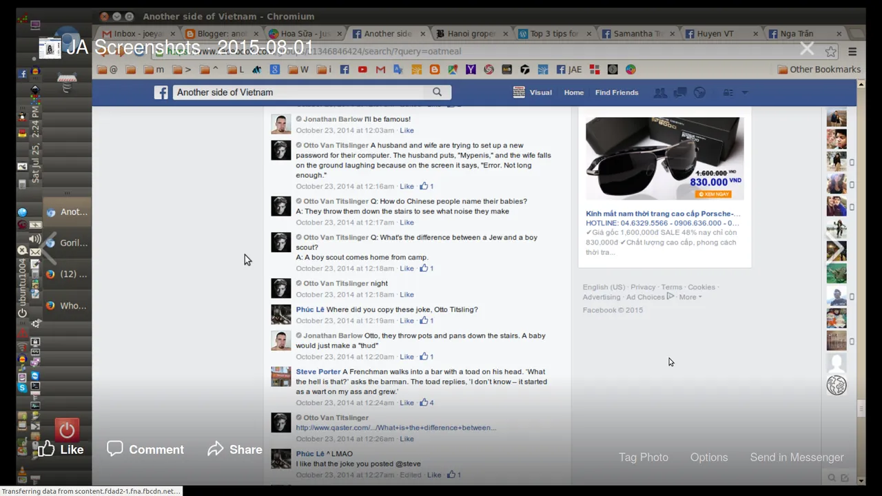 Screenshot at 2017-09-12 08-47-52.png