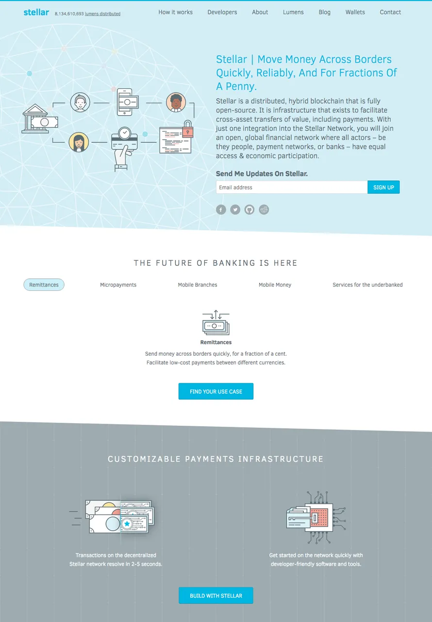 screencapture-stellar-org-1515934868301.png