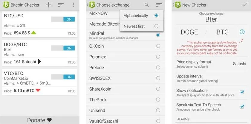 Bitcoin-Checker-screenshot-2016-840x473.jpg