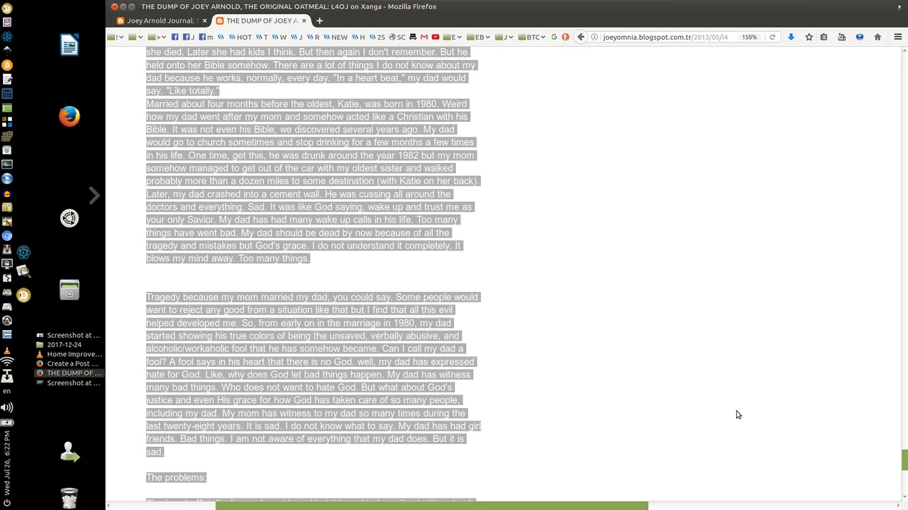 Screenshot at 2017-07-26 18-22-54.png