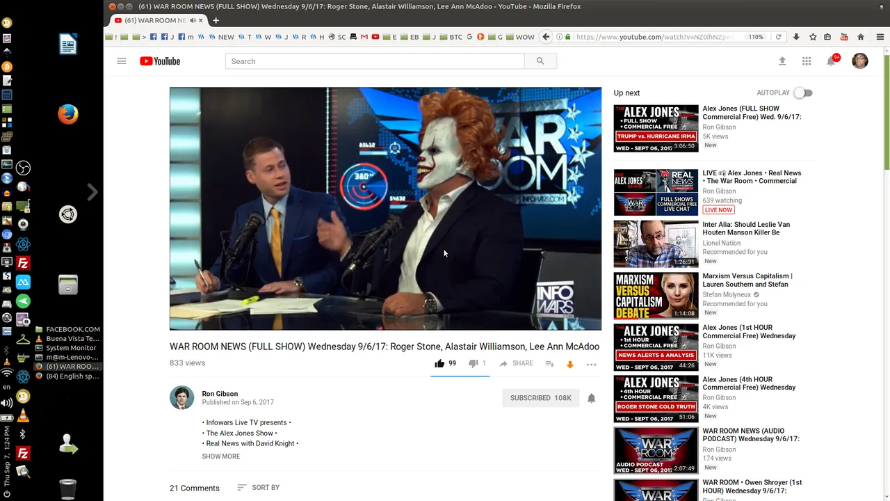 Screenshot at 2017-09-07 13-24-25.png