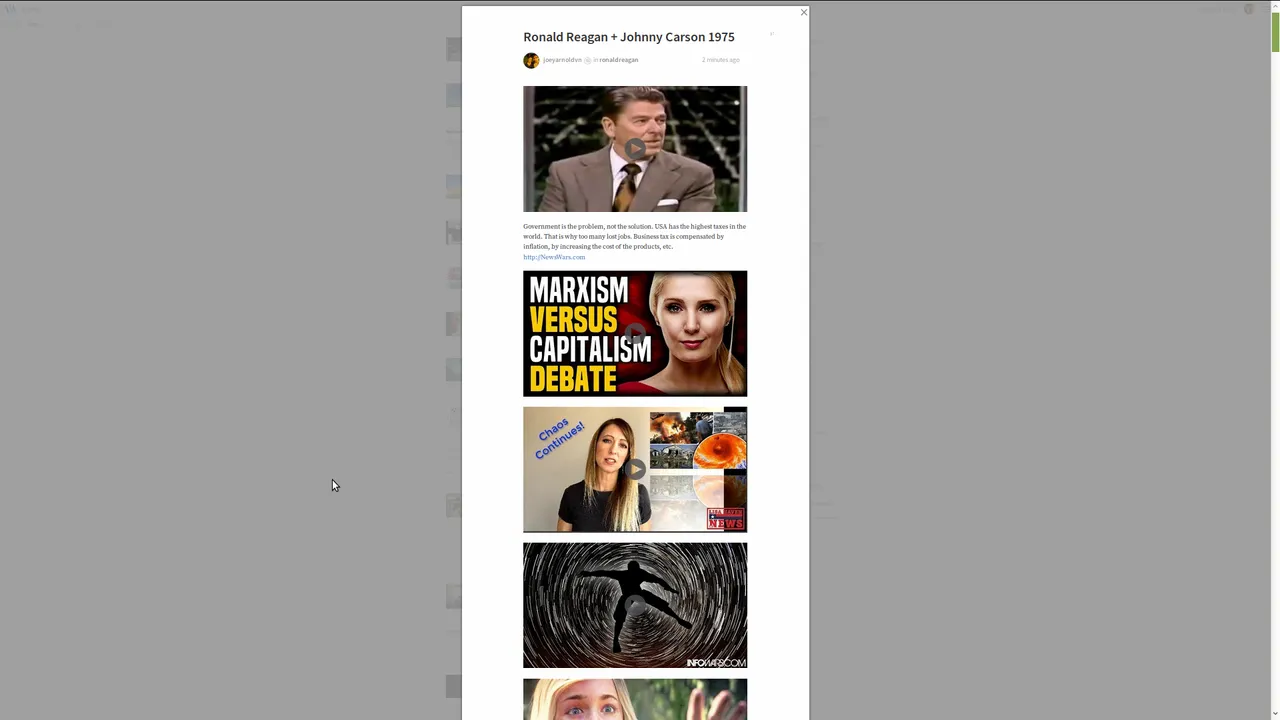 Screenshot at 2017-09-07 07-15-16.png