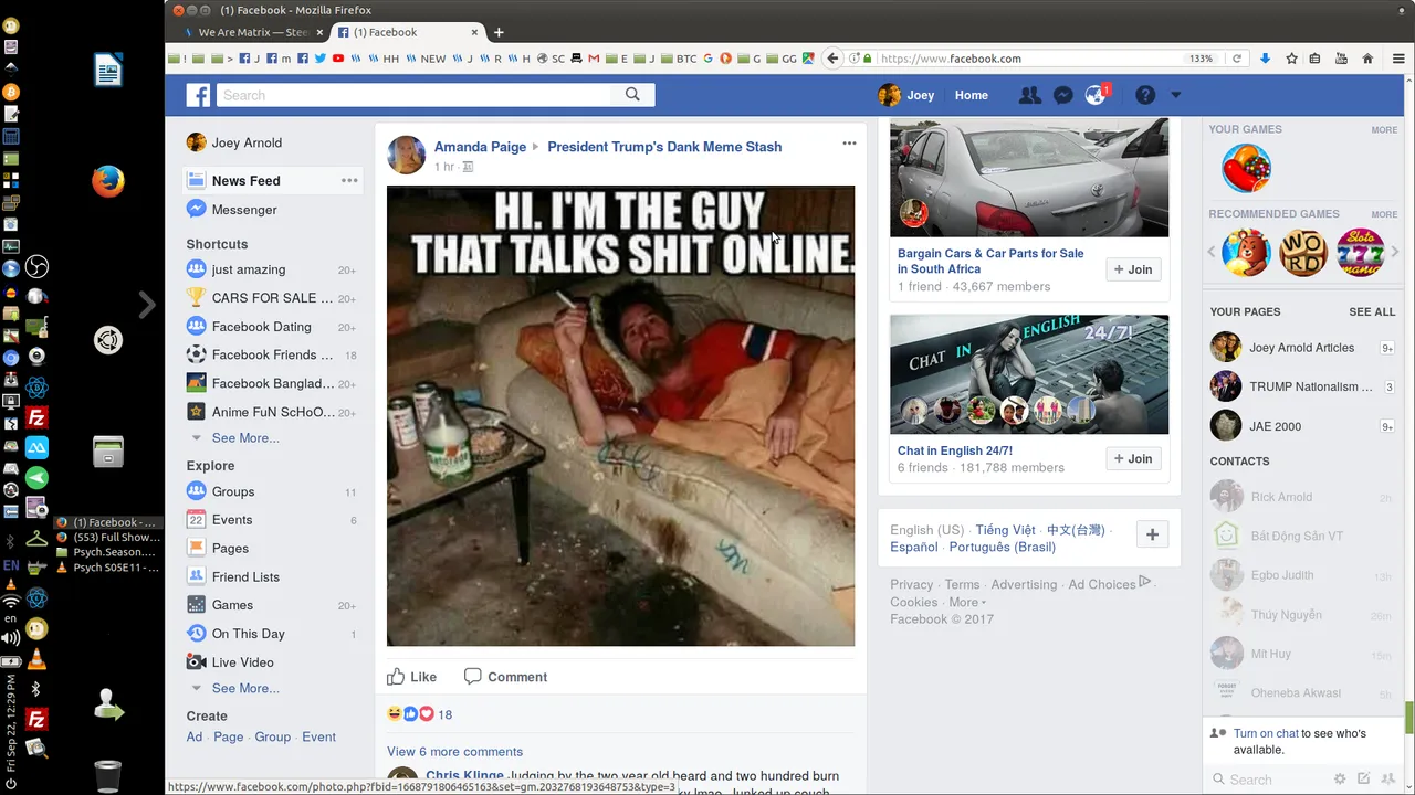 Screenshot at 2017-09-22 12-29-30.png