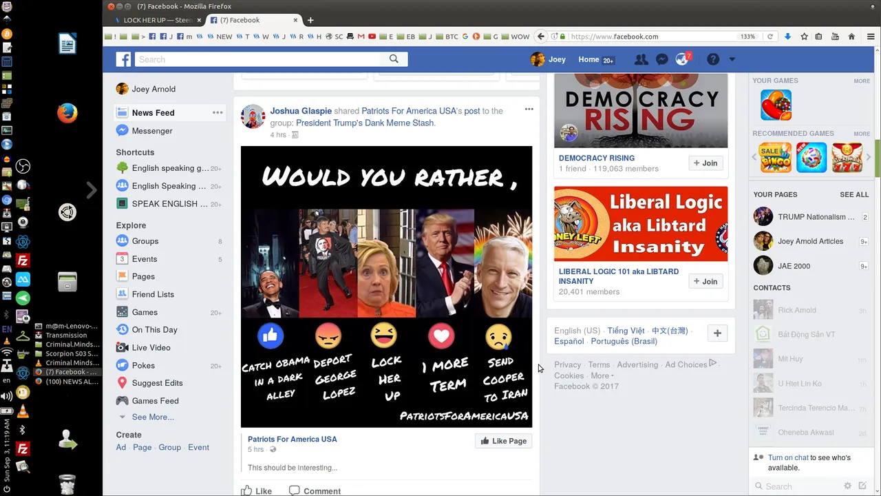 Screenshot at 2017-09-03 11-19-13.png