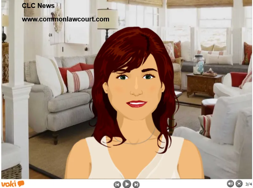 Screenshot-2018-2-13 Voki Presenter.png