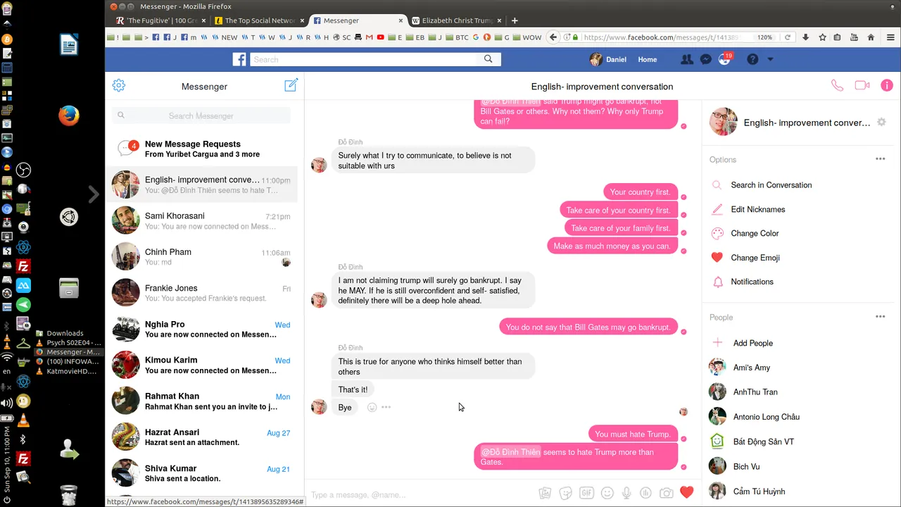 Screenshot at 2017-09-10 23-00-11.png