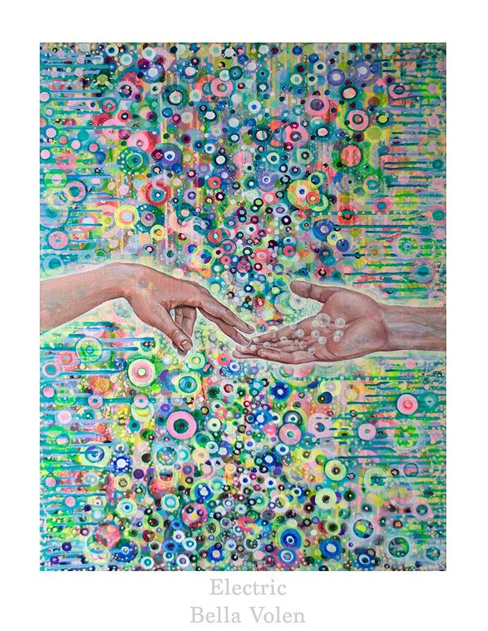 electric-canvas-painting-by-bella-volen.jpg