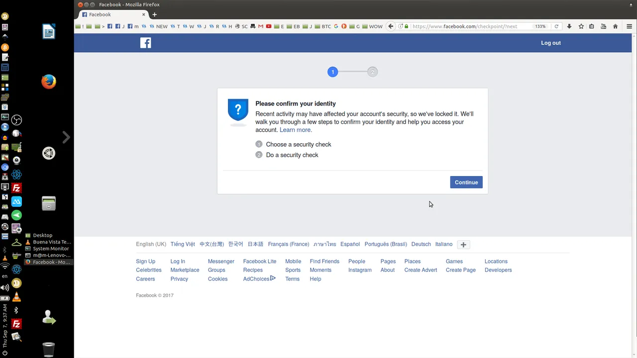 Screenshot at 2017-09-07 09-37-55.png