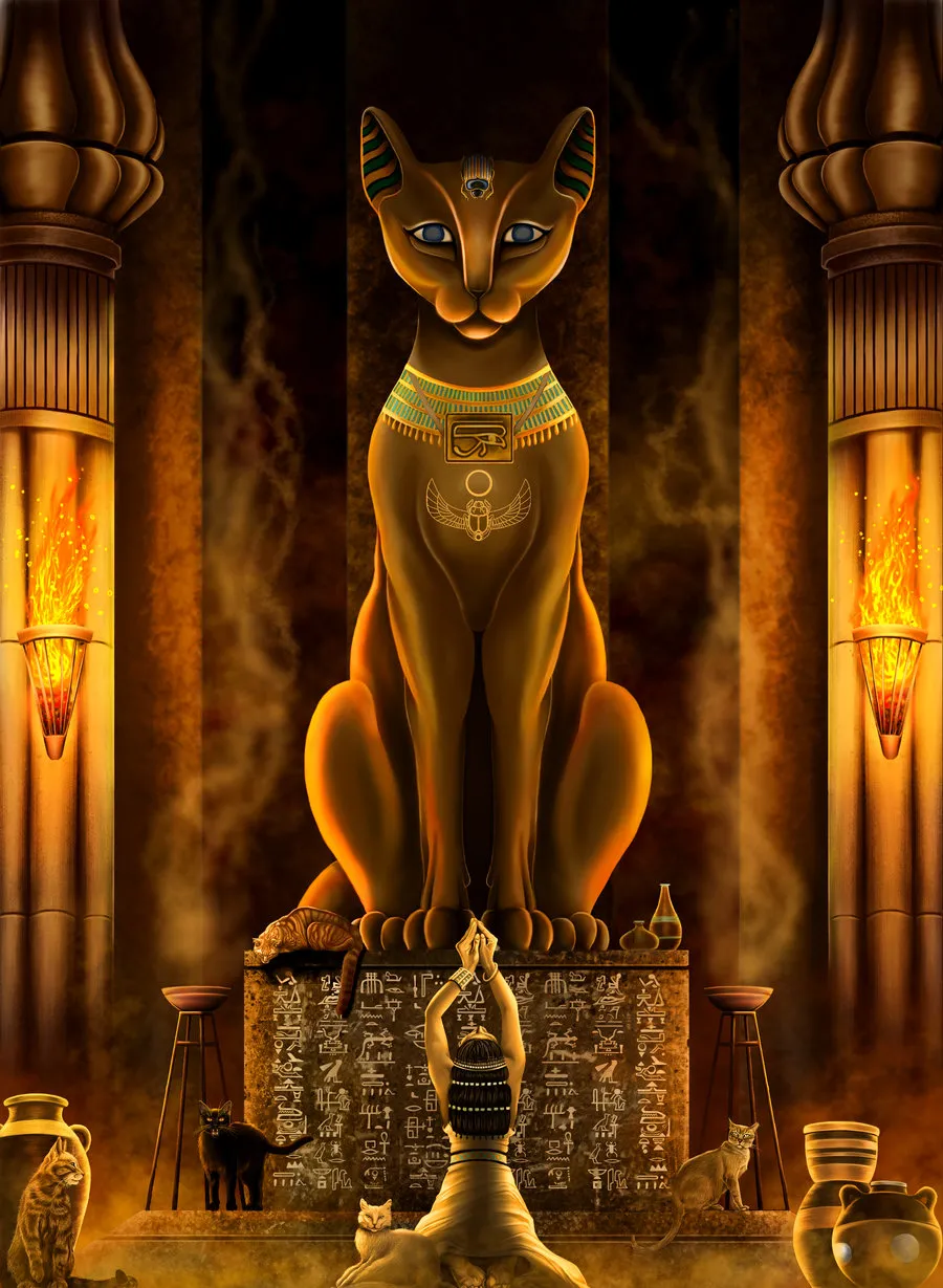 priestess_of_bastet_by_rougeluned5hvnm6.jpg