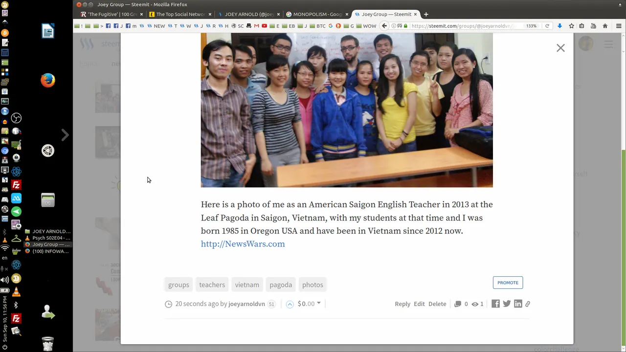 Screenshot at 2017-09-10 23-56-43.png