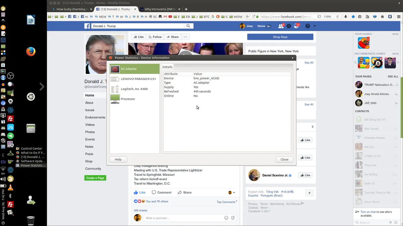 Screenshot at 2017-08-30 19-42-31.png