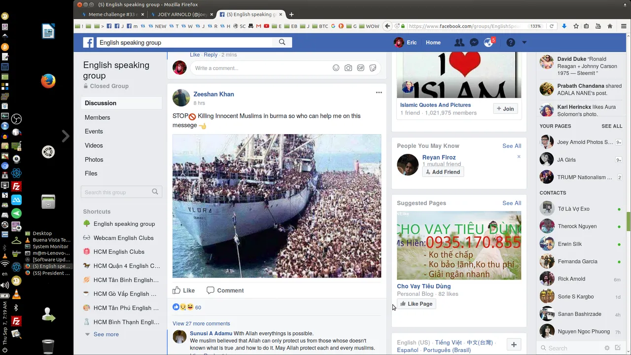 Screenshot at 2017-09-07 07-19-37.png