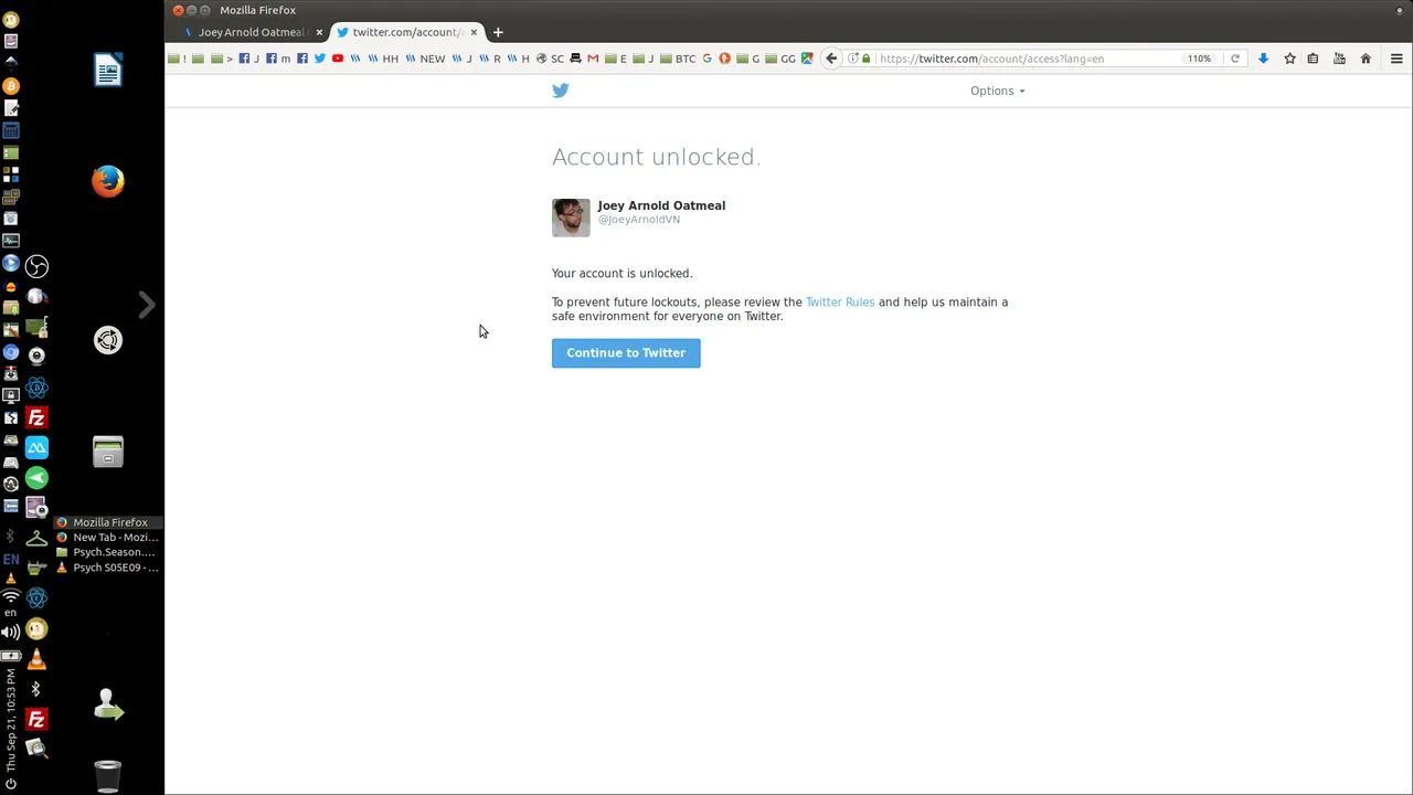 Screenshot at 2017-09-21 22-53-04.png