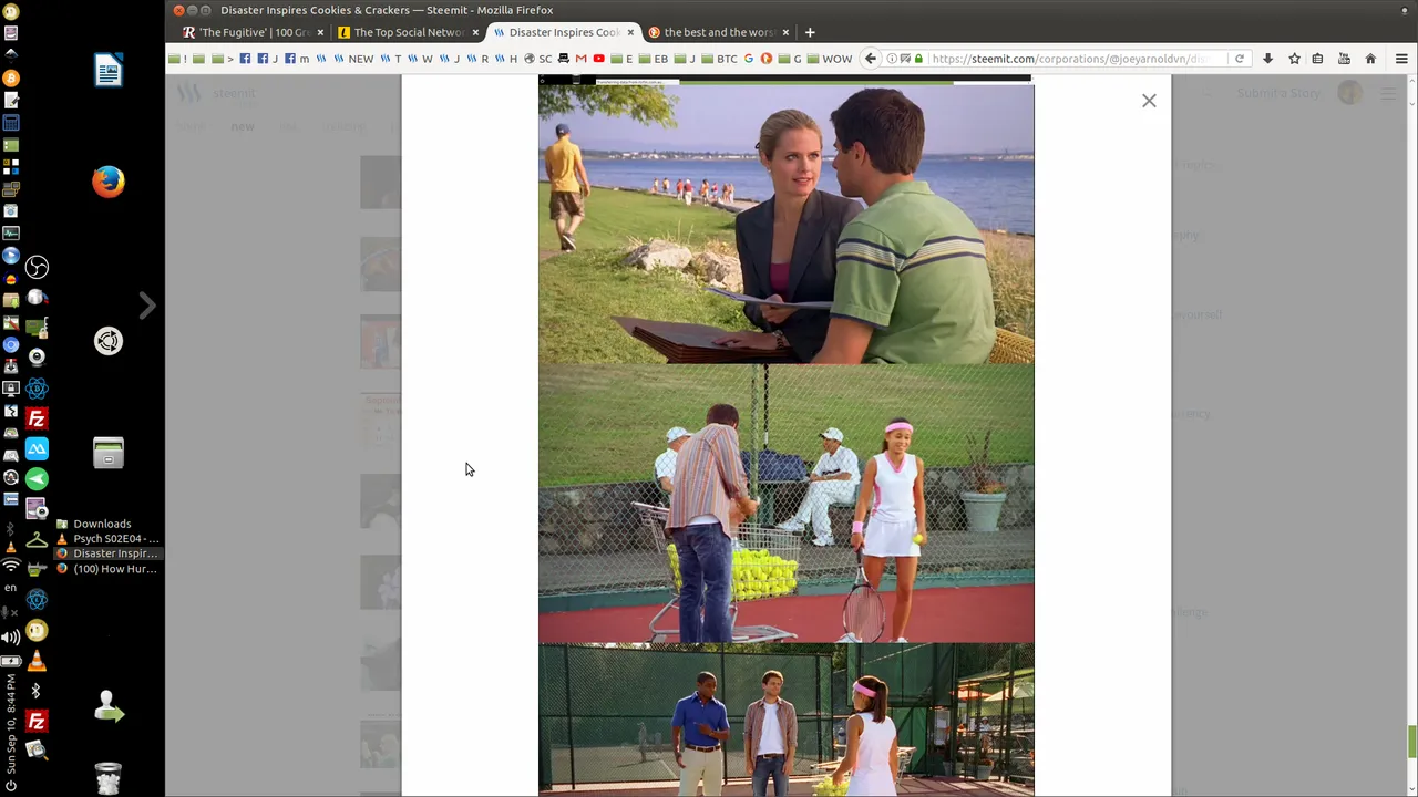 Screenshot at 2017-09-10 20-44-26.png