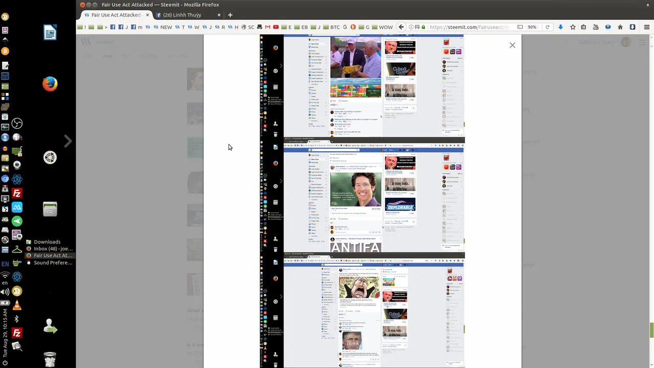 Screenshot at 2017-08-29 10-15-41.png
