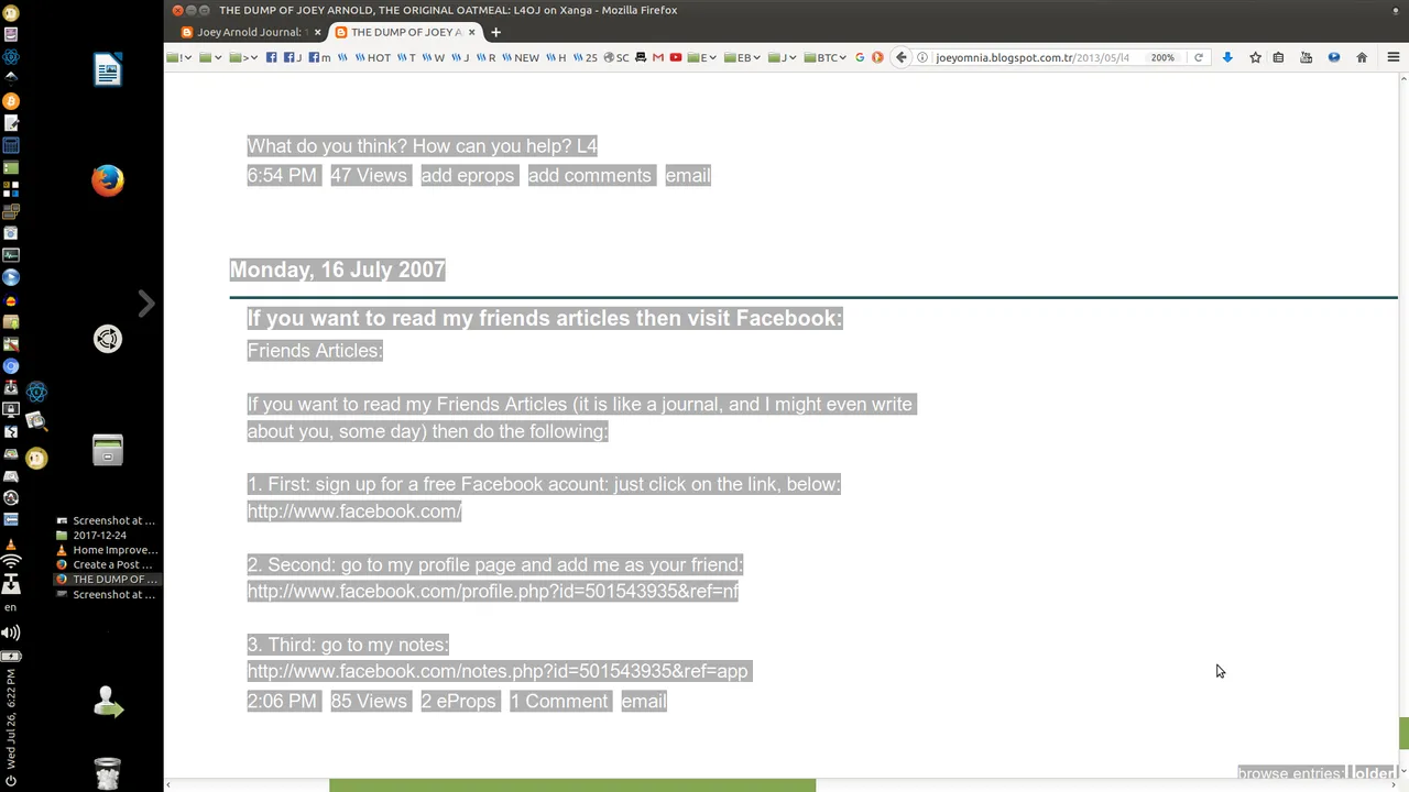Screenshot at 2017-07-26 18-22-10.png