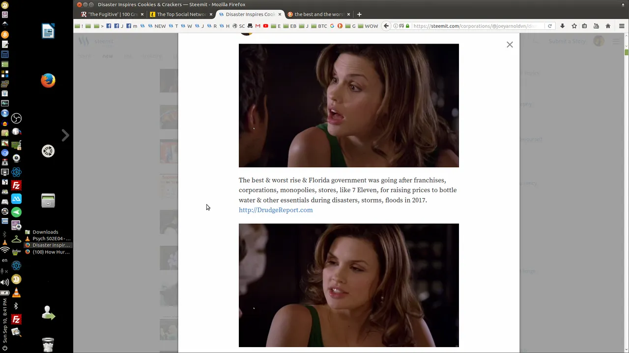 Screenshot at 2017-09-10 20-41-57.png