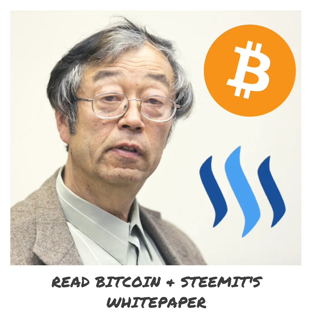 READ THE BITCOIN WHITEPAPER (1).png