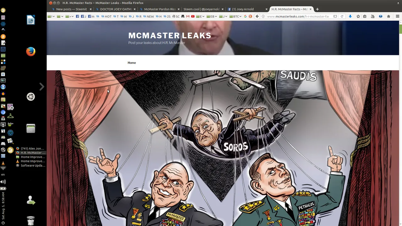 Screenshot at 2017-08-05 08-58-47.png
