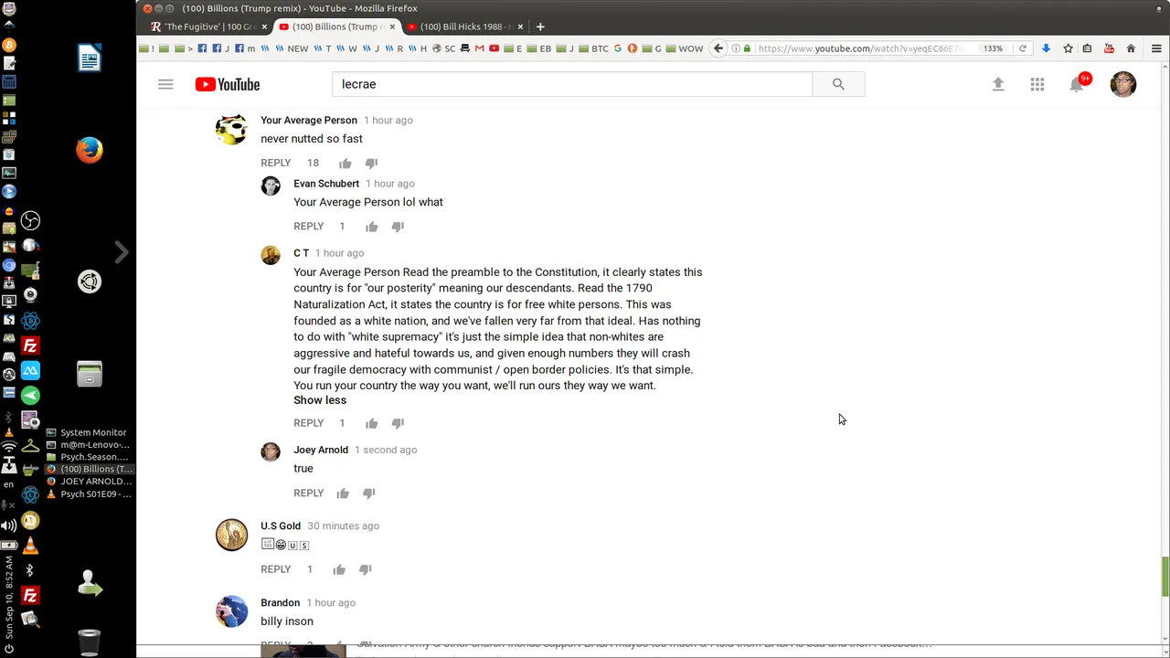 Screenshot at 2017-09-10 08-52-47.png
