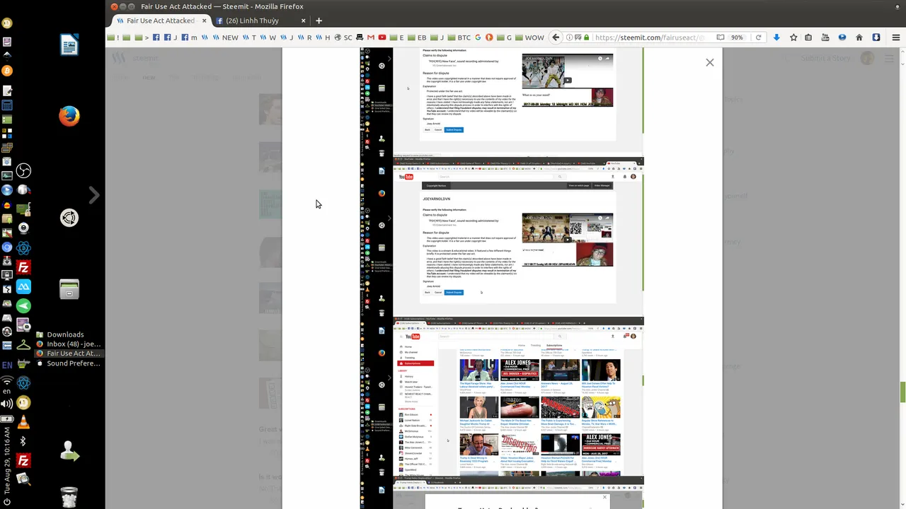 Screenshot at 2017-08-29 10-16-02.png