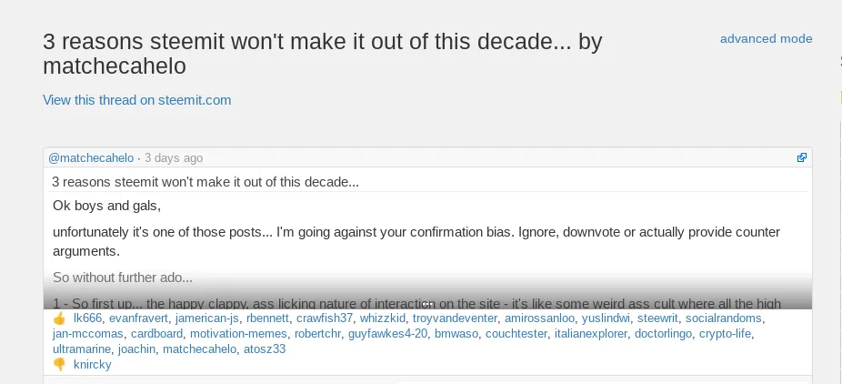 Screenshot 2017-07-16 at 15.55.24.png