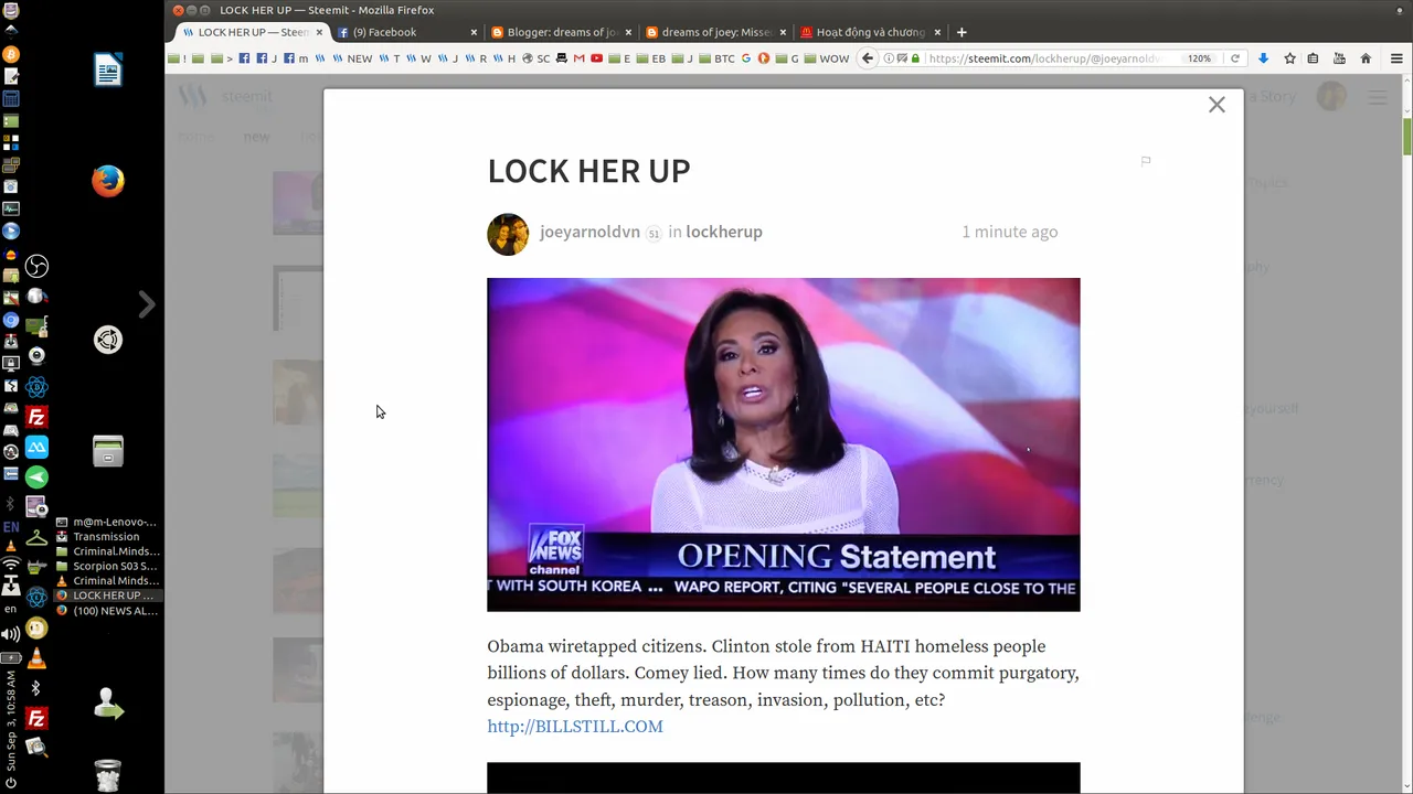 Screenshot at 2017-09-03 10-58-37.png