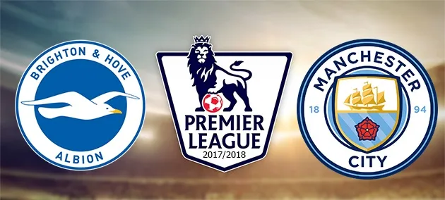 1497681214_brighton-mancity-predictions.jpg