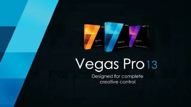 sony-vegas-pro-13-crack-serial-number-full-free-download