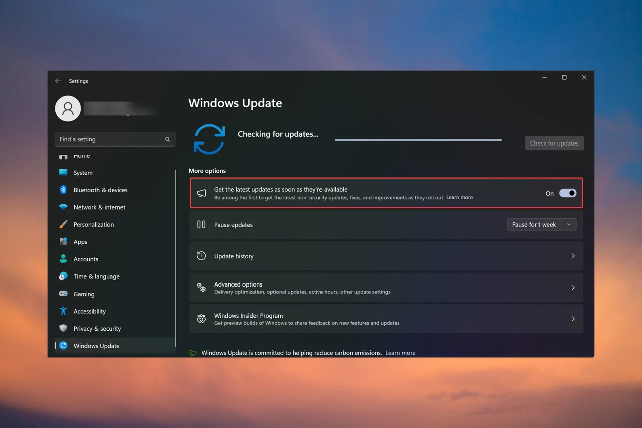 get-the-latest-updates-as-soon-as-theyre-available-missing
