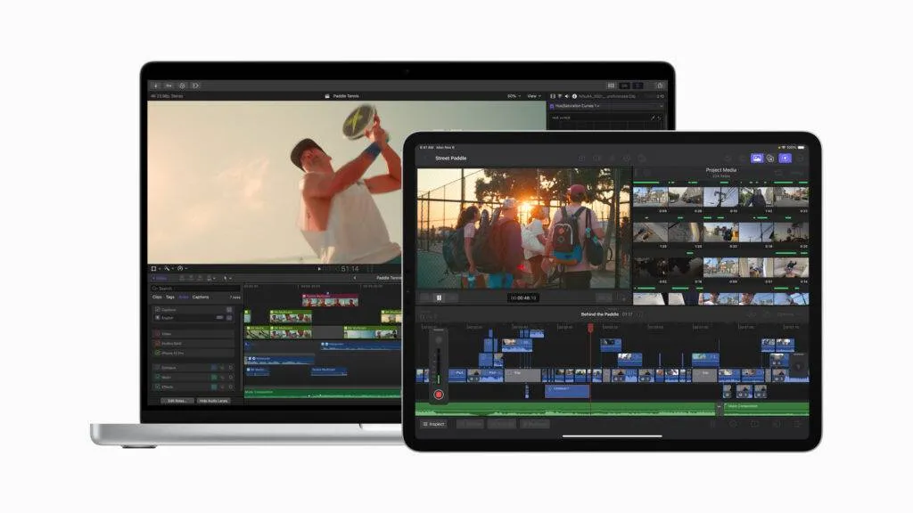 Apple-Final-Cut-Pro-video-edit_big.jpg.large_2x-1024x576-1