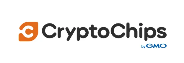 FireShot Capture 44 - GMO Internet Launches “CryptoChips byGM_ - https___www.gmo.jp_en_news_article_.png
