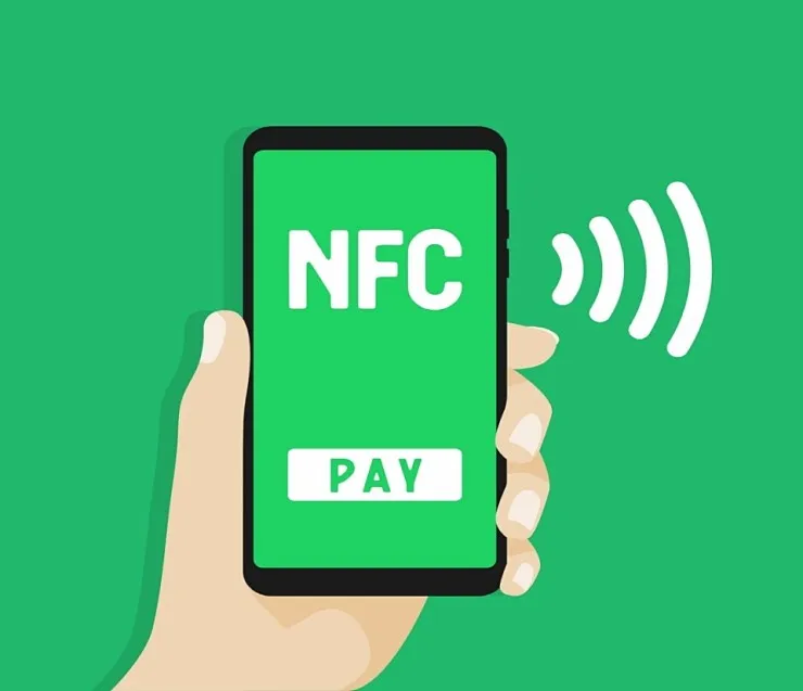 이븐스_코인-NFC_특허기술_선불결제-027.jpg