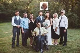 Image of sands.family