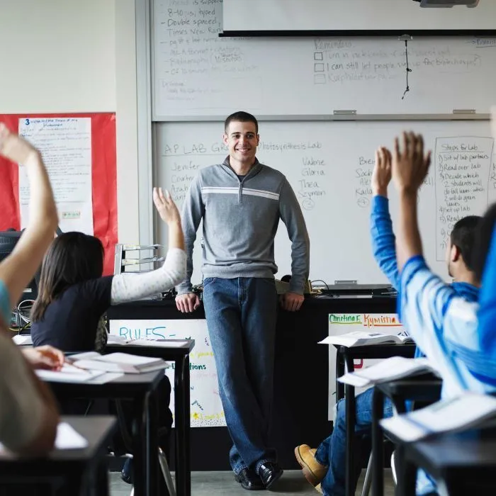 The Priority List_ A teacher’s final quest to discover life’s great lessons - ABC listen.jpeg
